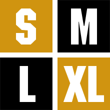 SMLXL.jpg