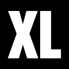 XL.jpg
