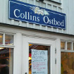 collinsostbod.jpg