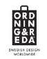 ordningoreda-logo.jpg