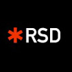rsd-logga.jpg